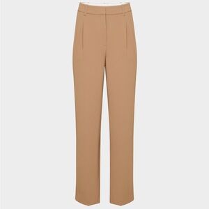 Wilfred Effortless Pant Wide-Leg